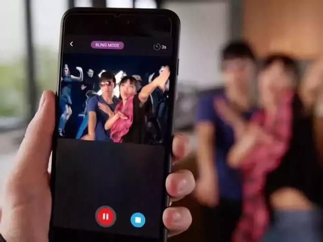 城市营销:抖音带火的红利新玩法