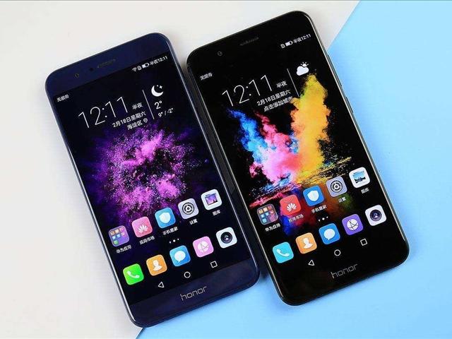 最便宜的手机200元左右 0135-hfnsvyz6597998.jpg