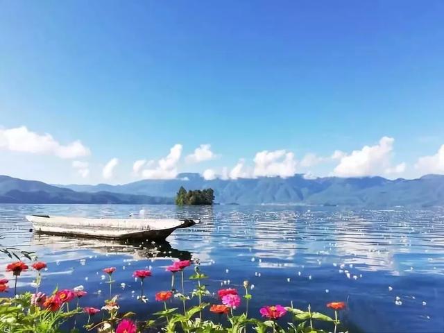 橙子_程笑程