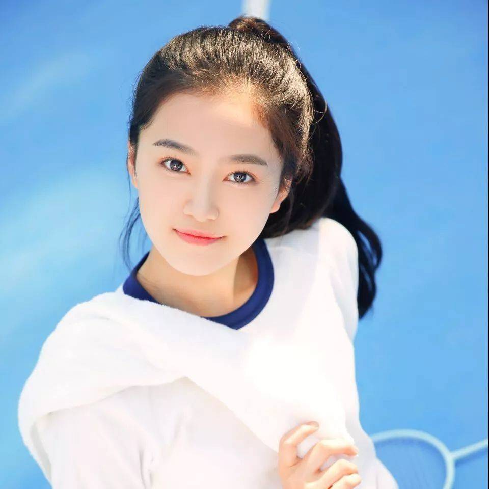 吴磊第一,宋祖儿第三,今年北电表演系艺考生颜