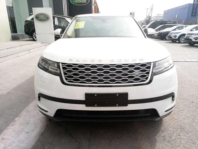 揽胜有几分翩若惊鸿的意思