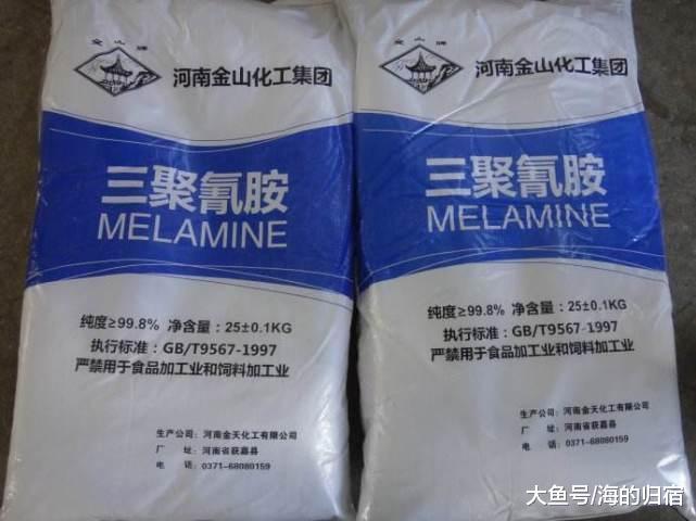 曾经遭受三鹿奶粉侵蚀的“大头娃娃”, 如今生活成了什么样?