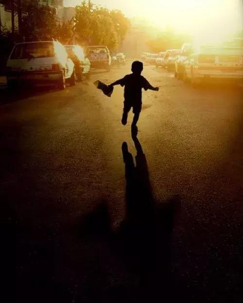 四个月大宝宝午睡窒息 捂被综合征有多可怕