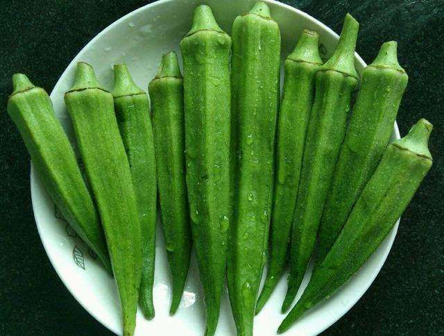 不足先别慌, 多吃点它们,修复胃粘膜远离胃病困