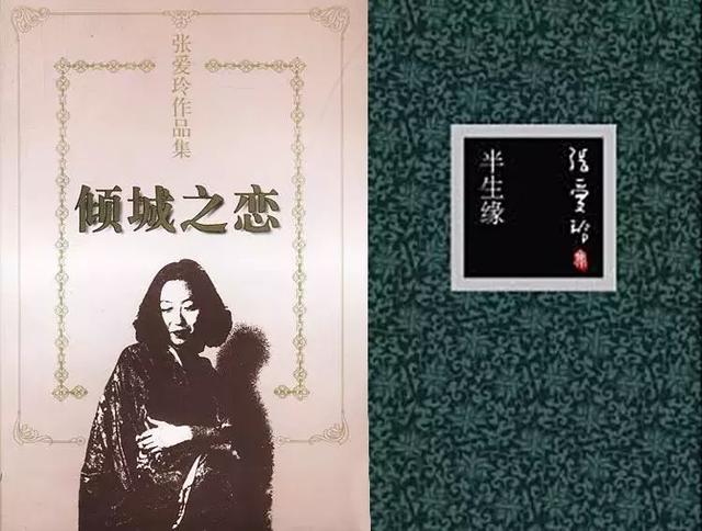 中国美甲师，你跟日本美甲大师的差距到底有多远？