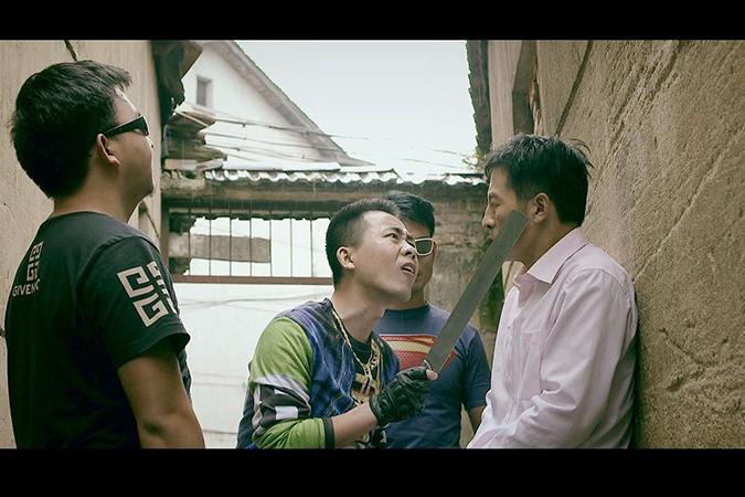 0首付新车真的可以买吗？