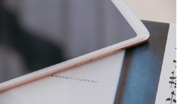 小米Max3和小米平板4哪一个才是追剧神器呢?