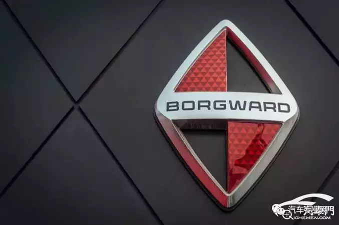 宝沃5.5折卖车 遭51家经销商联名维权