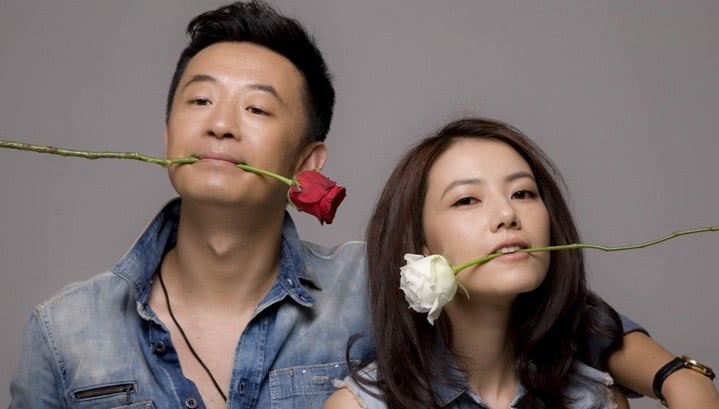 事业巅峰因嫖娼罪入狱,旁人避之不及,只这三