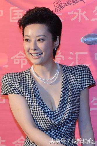 兄弟撑不了!李冰冰的豪宅!华谊兄弟名人持股概