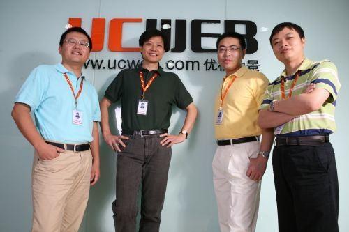 雷军最成功的天使投资,比创始人赚的还多,赚的