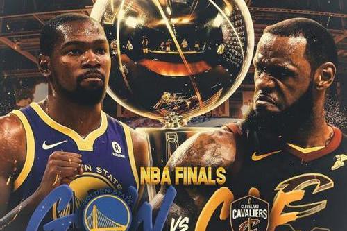 世界杯前三天收视率是18年NBA总决赛的39.6