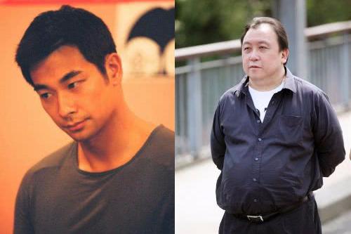 赵文卓为什么不红了？王晶：圈内人都知他人品