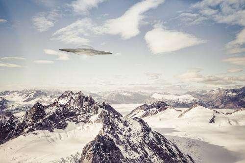 �����к�Ԥ���й����Ѳ����ưԵ��򡣻�����ǰ: ��Ԥ�Բ��ɺ��ӣ�