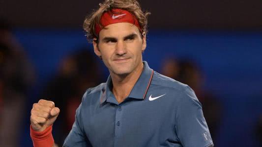 21世纪以来世界体坛最伟大5名运动员:第一毫无