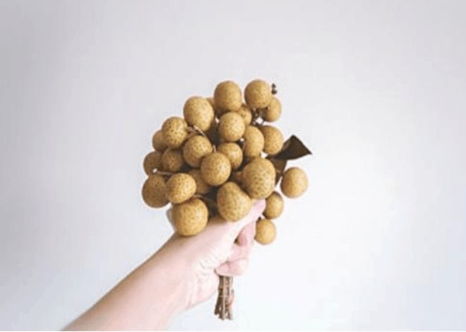 你有过睡觉睡得好好的,突然醒过来的经历吗?答案在这里!