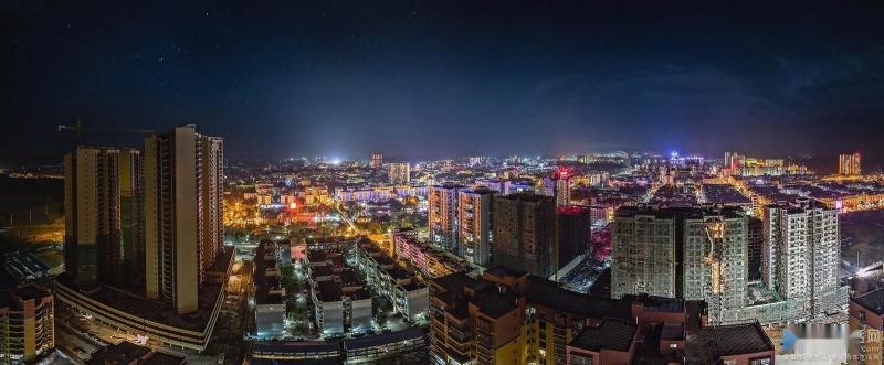 田东人口_田东湿地公园