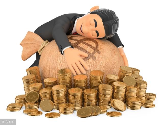 外国教师:中国的教师地位全球最高!但工资却不