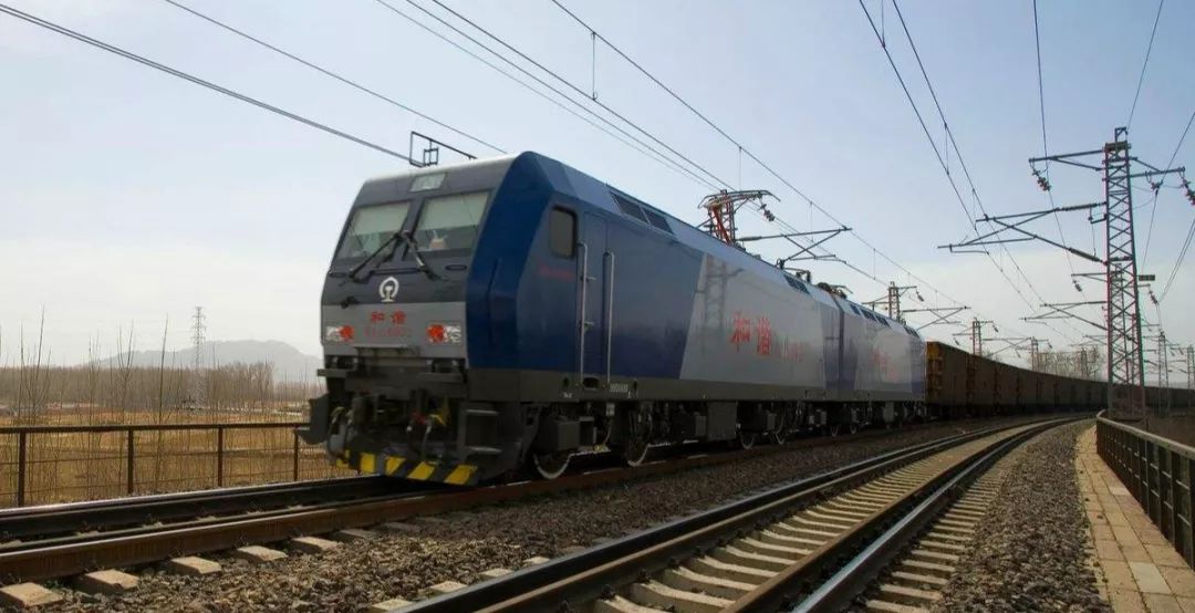 全程只需2小时57分!菏泽至济南有特快火车了!