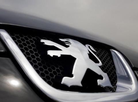 法系车市场回暖，标致308标配ESP，外观舒适合二为一，仅10万起