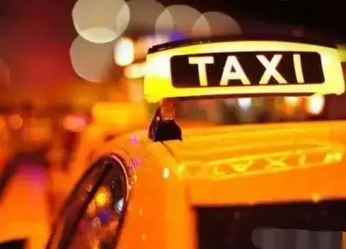 想要跑网约车赚钱的朋友,请仔细再看一遍,这些