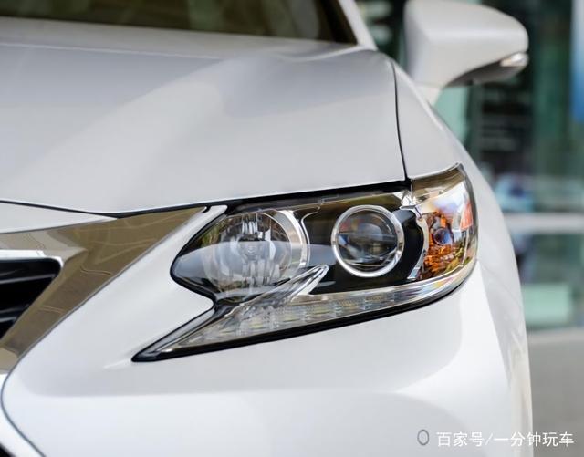 进口车普遍降价! 纯进口豪华C级车将卖雅阁价