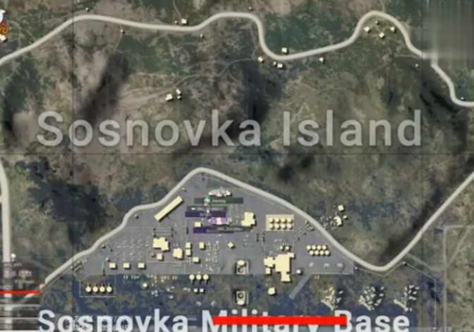 虎牙韦神:周莉莉遇到超强战队,看到id后只说了