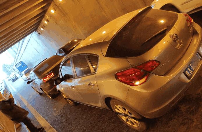 这里有“雪佛兰“的最新资讯请不要错过