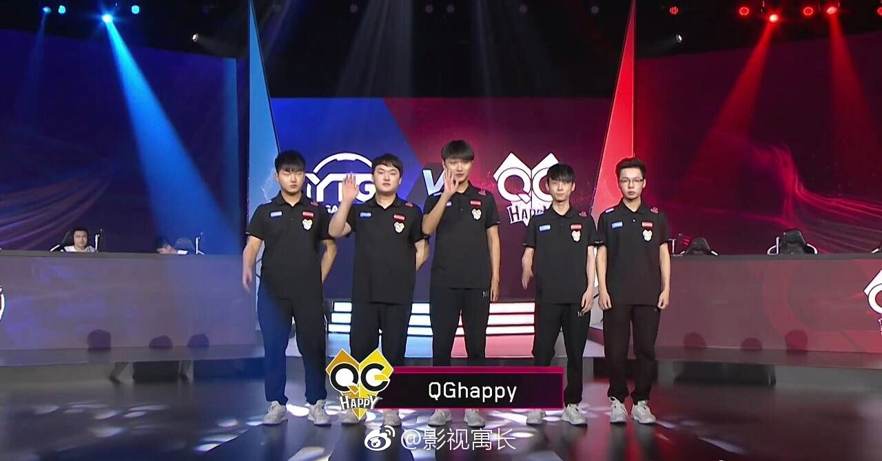 生而无畏 战至终章 不在你辉煌时慕名而来