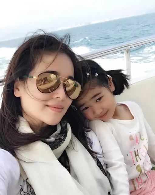 左小青联手杨天真,碰瓷陈道明坑了孙红雷?