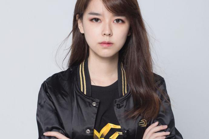 陈赫为什么会选择沫子加入SnakeTC战队,看完这个刷新的三观!