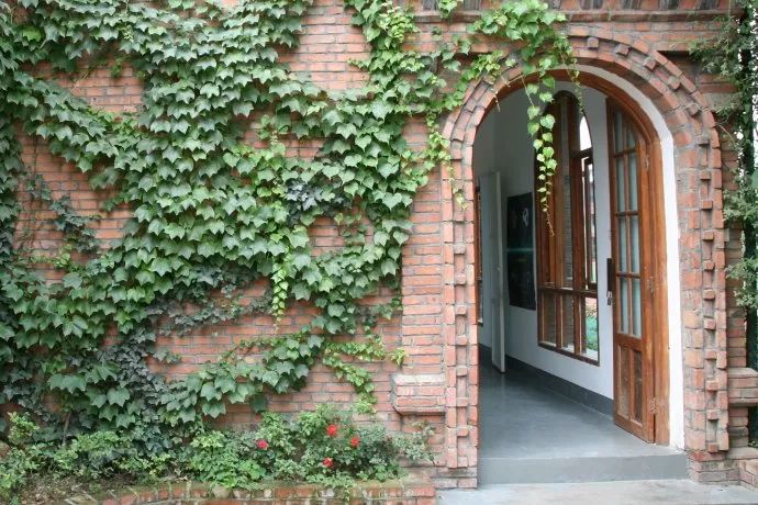 成都六大高颜值景点!不要门票,一天打来回!