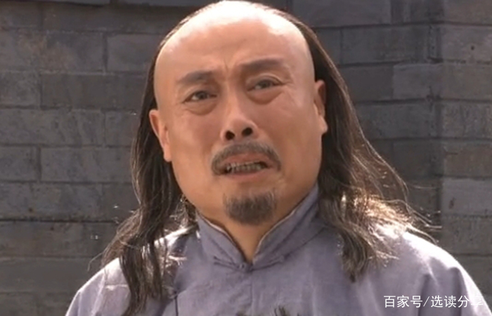 从清朝辫子看精神控制的危害