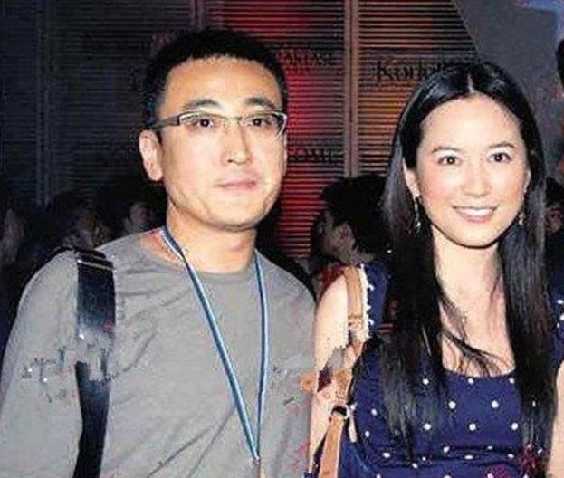 俞飞鸿是男人的照妖镜？她的身上，多的是你不知道的事