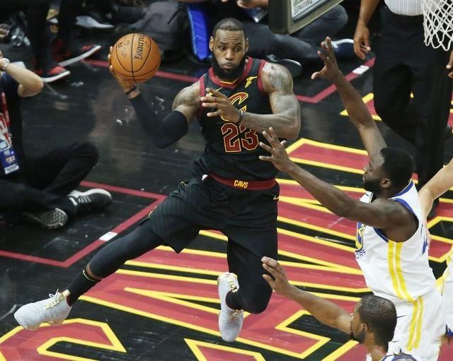 2018福布斯名人榜出炉,前100位完整榜单,有你