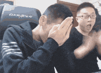 旭旭宝宝表情包被央视网转发, 直播炫耀 网友: 宝哥能