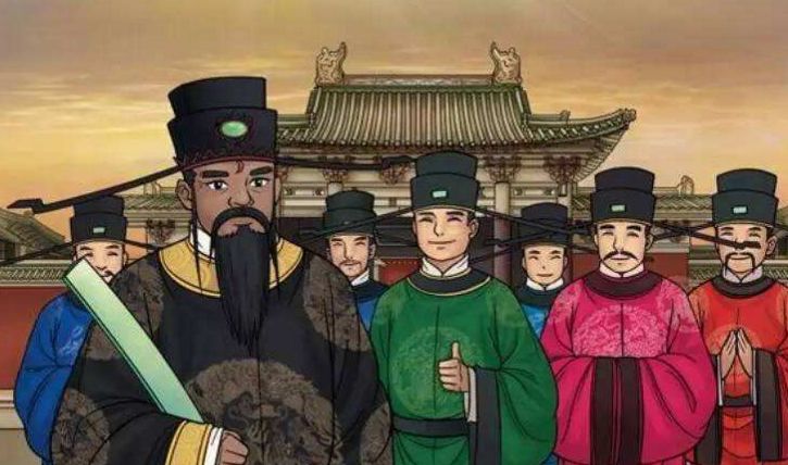 宋老总_老总办公室图片(2)