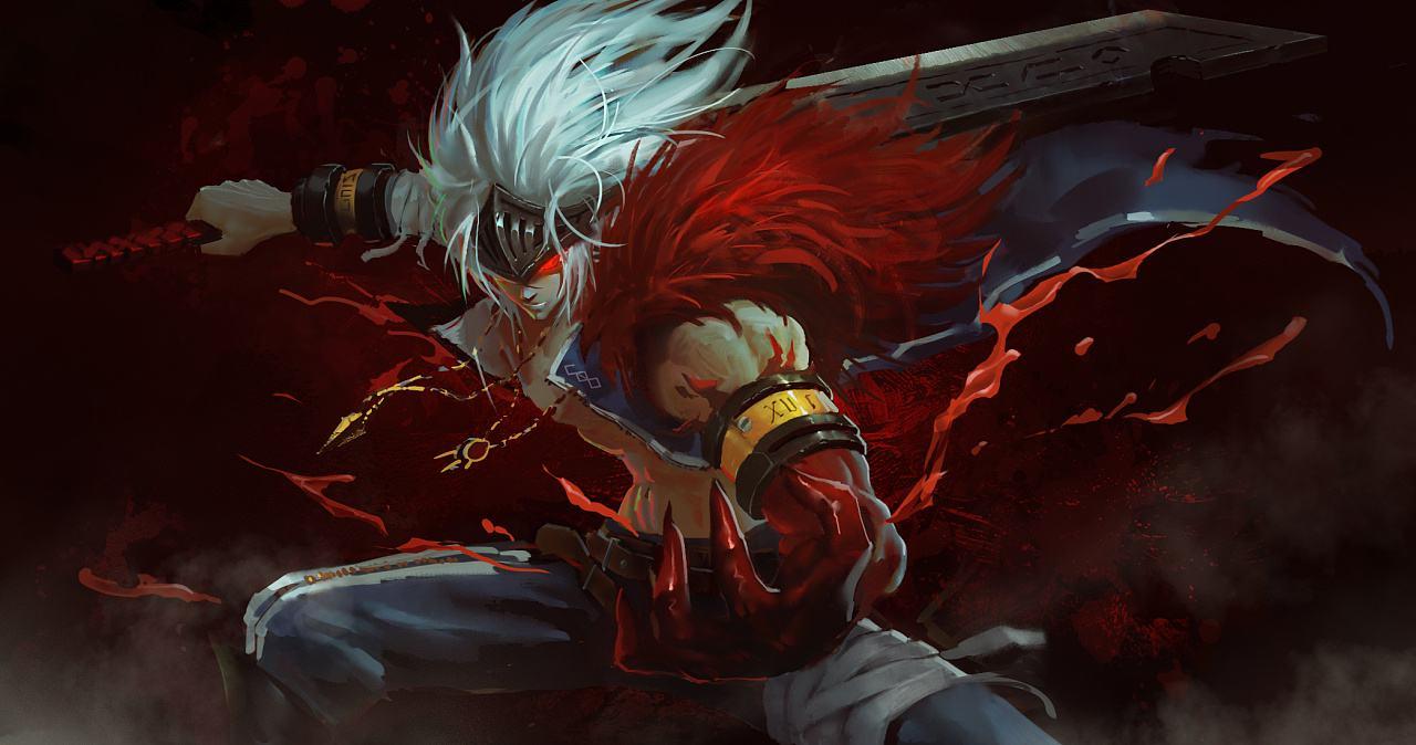 DNF主播毁斗鱼合约, 斗鱼: 追究法律责任, 违约