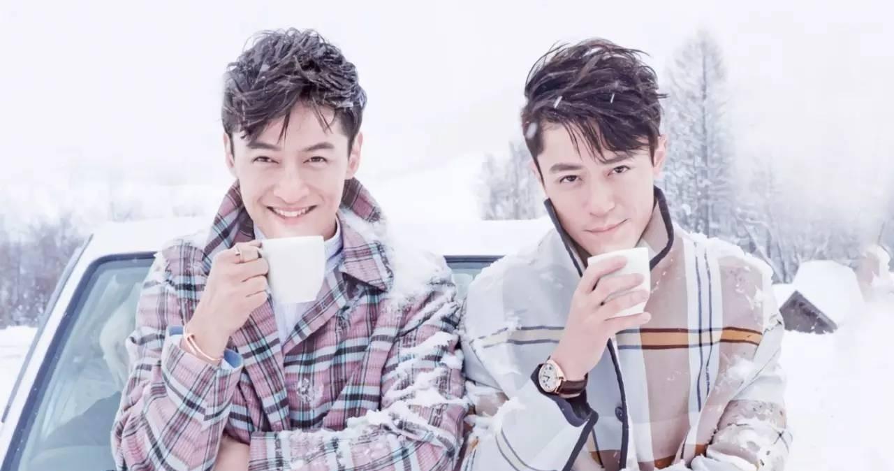 7位明星去日本旅游, 有人被骂, 她却被赞! 对此