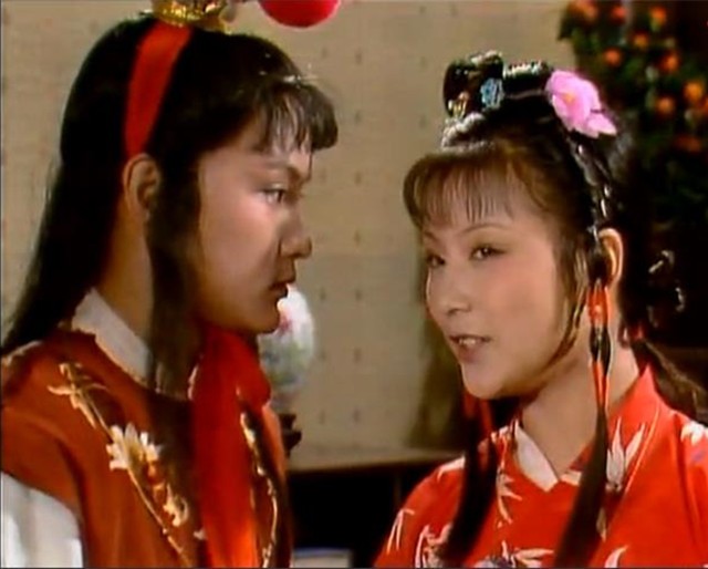 贾宝玉挨打之后,史湘云有没有关心过他的伤情