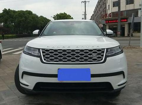 花67万元落地一辆乞丐版路虎星脉，一个月后车主说出了自己的无奈