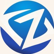 杭州传智企业管理咨询