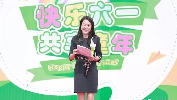 这些常见的日式成语你会用吗?