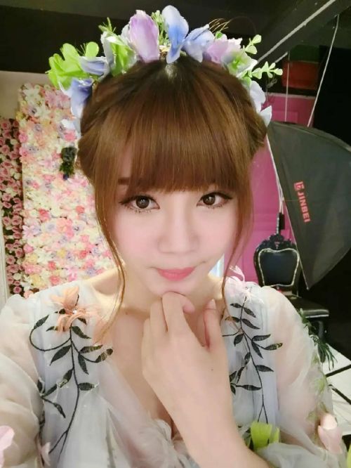 盘点斗鱼直播中收入最高5大主播,骚白倒数,妃