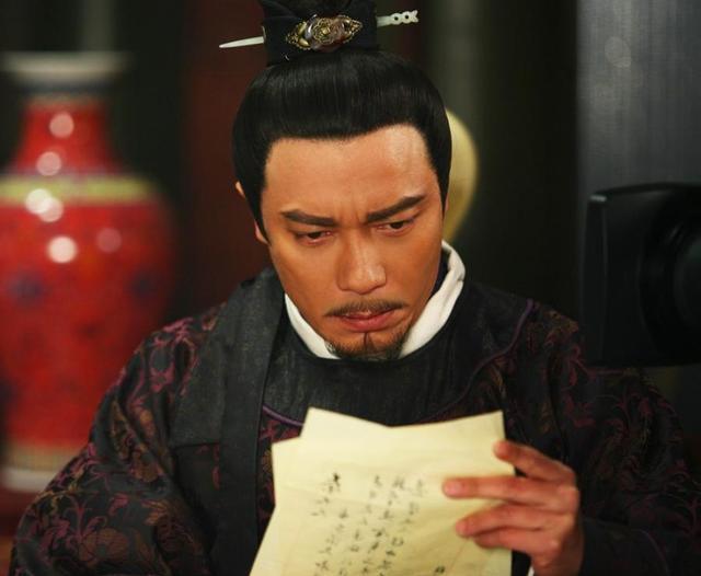 大宋秘史: 秦桧临死前留下一封遗书, 道出了岳飞