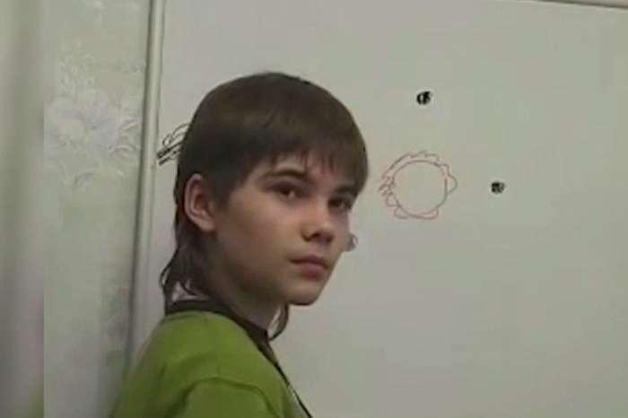 �����к�Ԥ���й����Ѳ����ưԵ��򡣻�����ǰ: ��Ԥ�Բ��ɺ��ӣ�