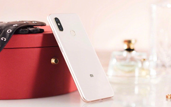 小米8是今年最值得购买的手机,与黑鲨相比谁更