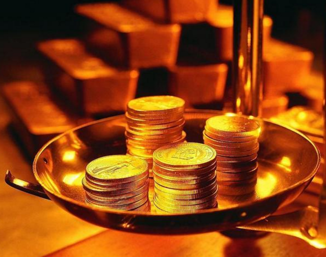 10年不缺好运气,一生无病无灾、有钱花的三大