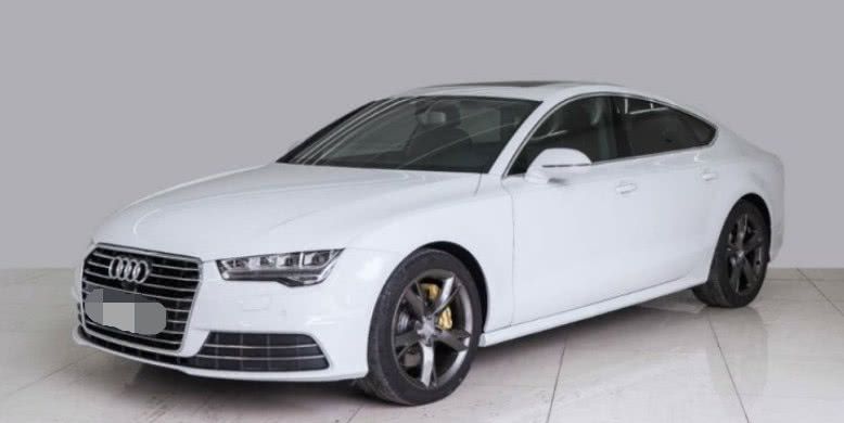 最新最全的“50-70万欧系中大型三厢车“资讯都在这里，不容错过