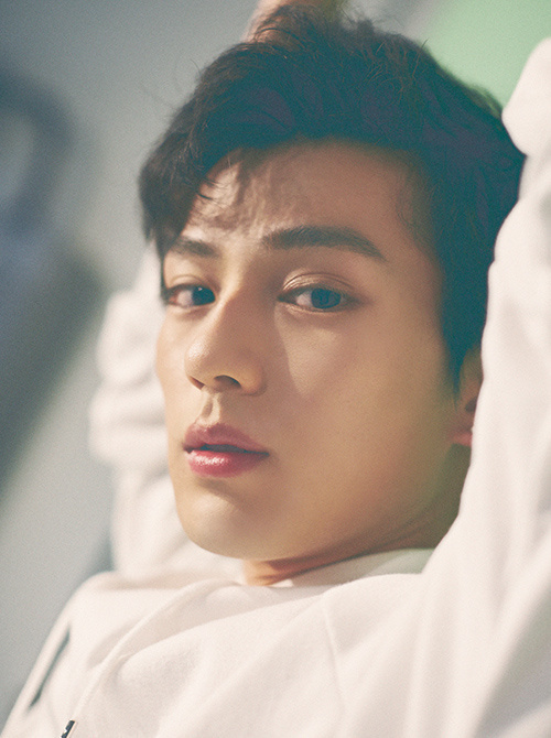 雄霸扮演者千叶真一居然是日本人!